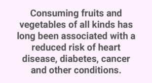 Grapes text