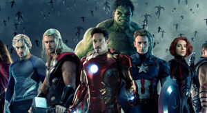 Civil war