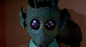 Star wars 4