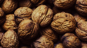 Walnuts