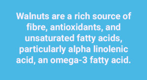 Walnuts text 1