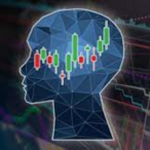 Cropped trading