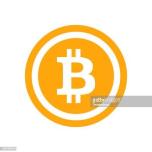 Crypto