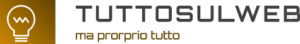 LogoTutto