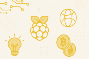 TuttoSulWeb - tecnologia, retrogaming, Raspberry Pi e criptovalute