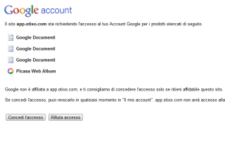 5-autorizza-servizio-dettaglio