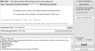 d-tutti-files-in-cartelle-per-tipo