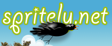 Spritely.net Image