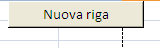 Excel Pulsante Nuova Riga