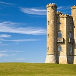 320px-Broadway_tower_edit
