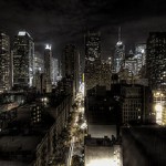320px-New_York_City_at_night_HDR
