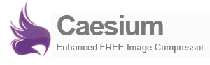 Caesium Logo