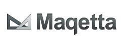 Maqetta Logo