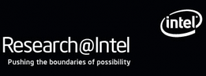 Research@Intel